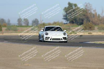 media/Oct-04-2025-OnGrid (Sat) [[44bd565ffa]]/Blue Group/SunSet/